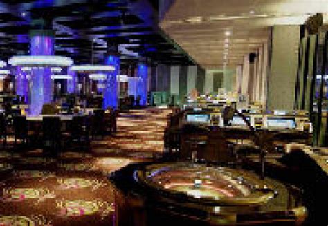 casino night manchester|Las Vegas Style Casino In Manchester .
